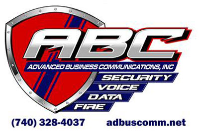 Advanced Business Communications 